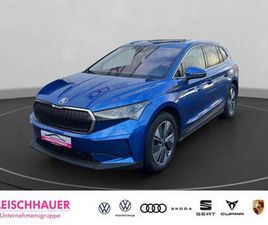 ECOSUITE NAVI+HEADUP+ACC+360°+PANO+CARPLAY+LEDER+L