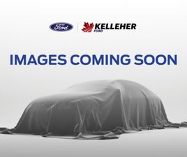 FORD LIGHTNING 2026 FORD POLICE INTERCEPTOR UTILITY PLC