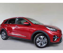 EMOTION (LONG RANGE) 150 KW (204 CV)