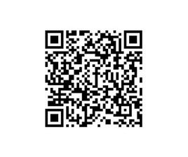 VOLKSWAGEN FOX VOLKSWAGEN FOX - 1.2 OPTIVE