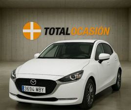 1.5 GE ZENITH 66 KW (90 CV)