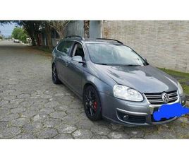 VARIANT 2.5 20V 170CV TIPTRONIC