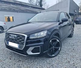 2.0L TDI 190 CV S TRONIC 7 * QUATTRO * D