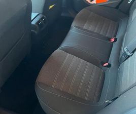 OPEL INSIGNIA SPORTS TOURER OPEL INSIGNIA