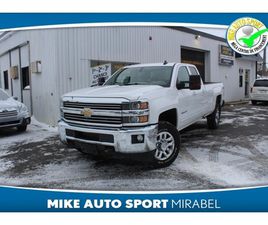 CHEVROLET SILVERADO 3500 2016 CHEVROLET SILVERADO 3500 LT