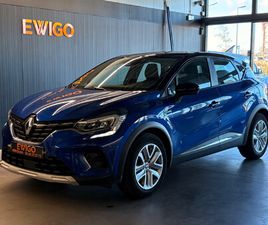 1.5 BLUEDCI 95 BUSINESS