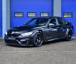 SALOON 3.0 HARMAN KARDON HUD CERAMIC BRA