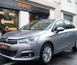 1.2 PURETECH 110 CH MILLENIUM