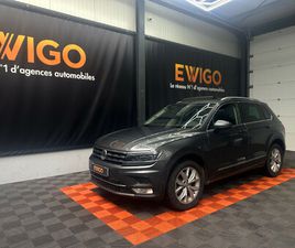 2.0 TDI 190 CARAT 4MOTION DSG BVA