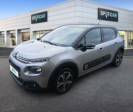 PURETECH 110 S&S EAT6 SHINE