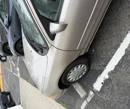 FORD CONTOUR 1996 FORD CONTOUR