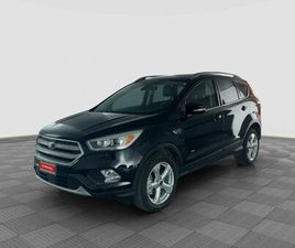 KUGA 2.0 TDCI 150 CV START&STOP POWERSHIFT 4WD TIT