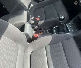 TIGUAN 2.0 TDI DPF 4MOTION SPORT