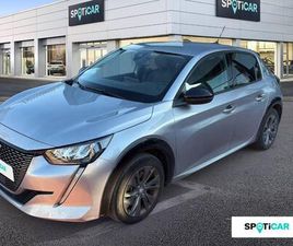 ELECTRICO ALLURE PACK