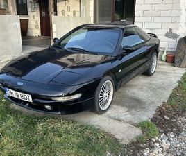 FORD PROBE 1995 SATU MARE