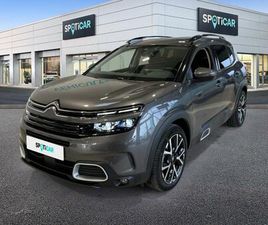 PURETECH 130 S&S EAT8 SHINE