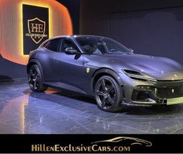 CARBON*1. HAND*UNFALLFREI*MWST.