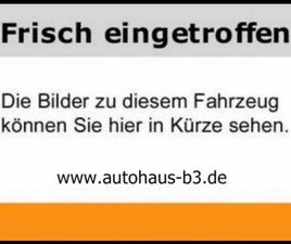 VOLKSWAGEN CADDY UTILITAIRE VOLKSWAGEN CADDY MAXI - 7 SITZER PDC SHZ WINTER-PAKET