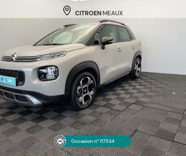 PURETECH 110 S&S BVM6 SHINE