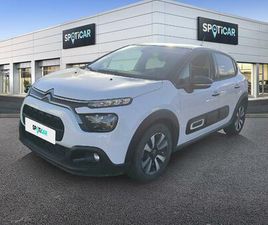 PURETECH 83 S&S BVM5 SHINE