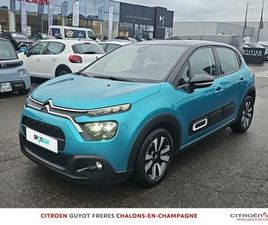 1.2 PURETECH 110CH S&S SHINE 120-123G