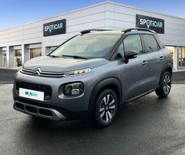 PURETECH 110CH S&S FEEL