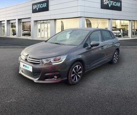 PURETECH 130CH MILLENIUM S&S EAT6