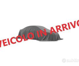 FIAT FIORINO FIAT FIORINO 1.3 MJT 95CV CARGO SX PREZZO IMPONI