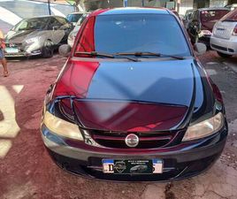 CHEVROLET CELTA CHEVROLET CELTA 1.0L SPIRIT - INTERNET