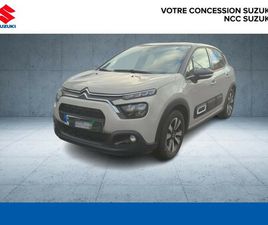 1.2 PURETECH 110CH S&S SHINE 120-123G