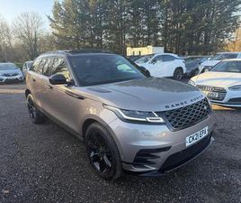 2.0 D200 MHEV EDITION AUTO 4WD EURO 6 (START/STOP) 5DR
