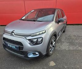 PURETECH 110 BVM6 ELLE