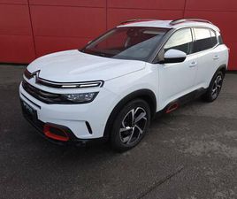 PURETECH 130 S&S BVM6 SHINE