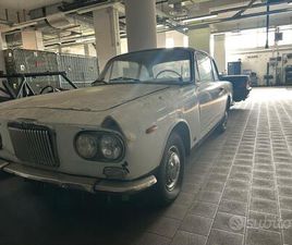 MORGAN 4/4 USO E MANUTENZIONE MORGAN 4/4 1938