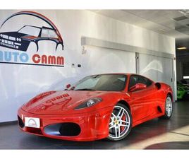 F1 SEDILI CARBOCERAMICA SCUDETTI