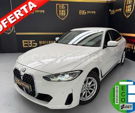 CERTIFICACIÓN DEL VEHÍCULO