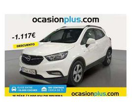 X 1.4T GLP SELECTIVE 4X2