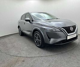 1.3 DIG-T MH TEKNA 5DR