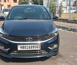 TATA TIGOR