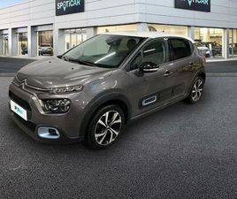 1.2 PURETECH 110CH S&S ELLE EAT6