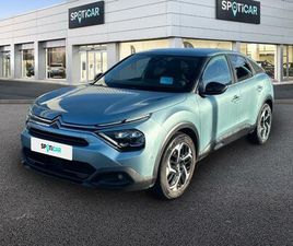 PURETECH 130CH S&S SHINE EAT8