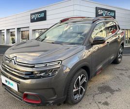 HYBRID RECHARGEABLE 225CH SHINE E-EAT8