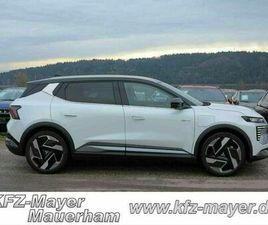 DIAMANT TOP, LUXURY, 22KW, GÜNSTIG FINANZIERBAR