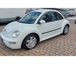 1.9 TDI 90 CV MARCIANTE