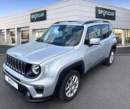 1.3 TURBO T4 190CH 4XE LONGITUDE SUMMER EDITION AT