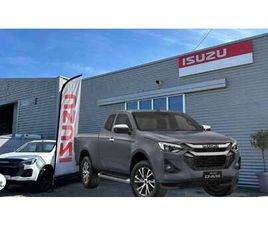 SPACE N60-F+ 4X4 A/T