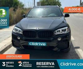 XDRIVE 35IA