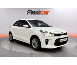 1.0 T-GDI 74KW (100CV) BUSINESS