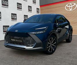 1.8 140CH DESIGN MY25