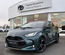 130H COLLECTION 5P MY25